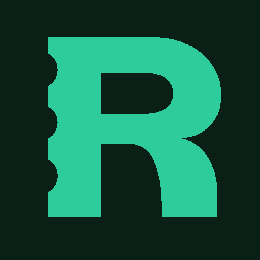 ROTATE icon