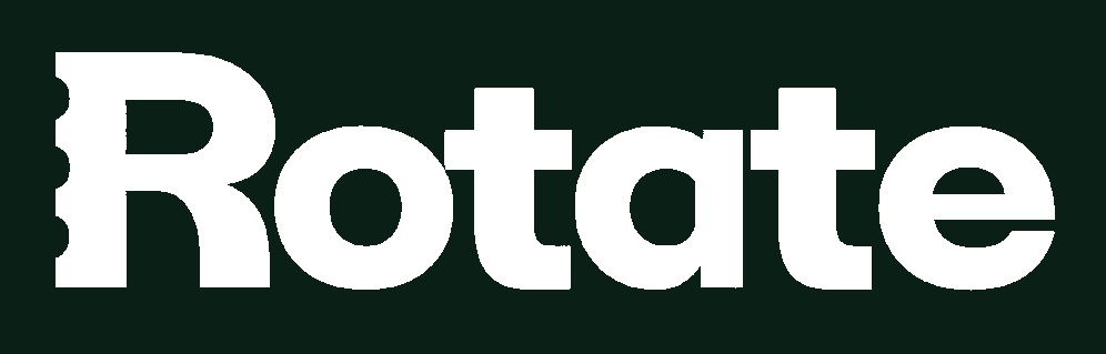 ROTATE